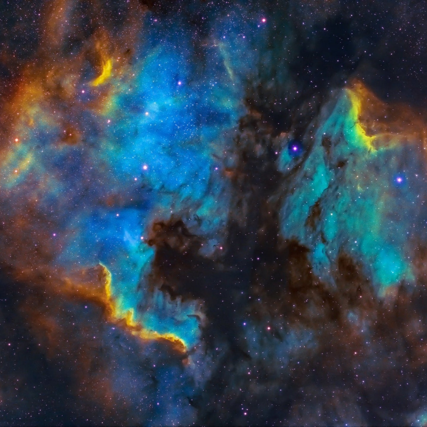 10–300× zoom HD přenosný vysoce výkonný dalekohled pro dlouhé vzdálenosti, speciálně navržený pro pozorování nebeských těles a souhvězdí