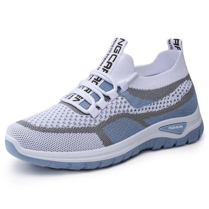 Ortopedické boty šité na míru seniorům – Ergonomické pro pohodlí při celodenním stání 🔥 Dnes za poloviční cenu!