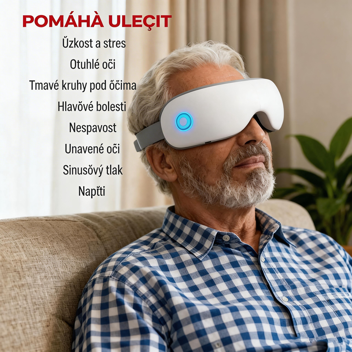 SmartGoggles 2.0